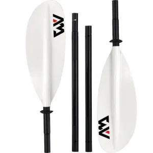 Aqua Marina (2021) KP-1 Aluminum Kayak Paddle