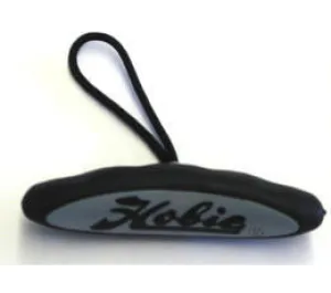 Hobie Kayak Bow / Stern Handle