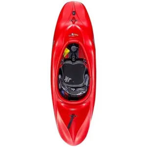 Jackson Fun 1.5 Kids Kayak