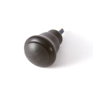 Steering Handle Knob Assy