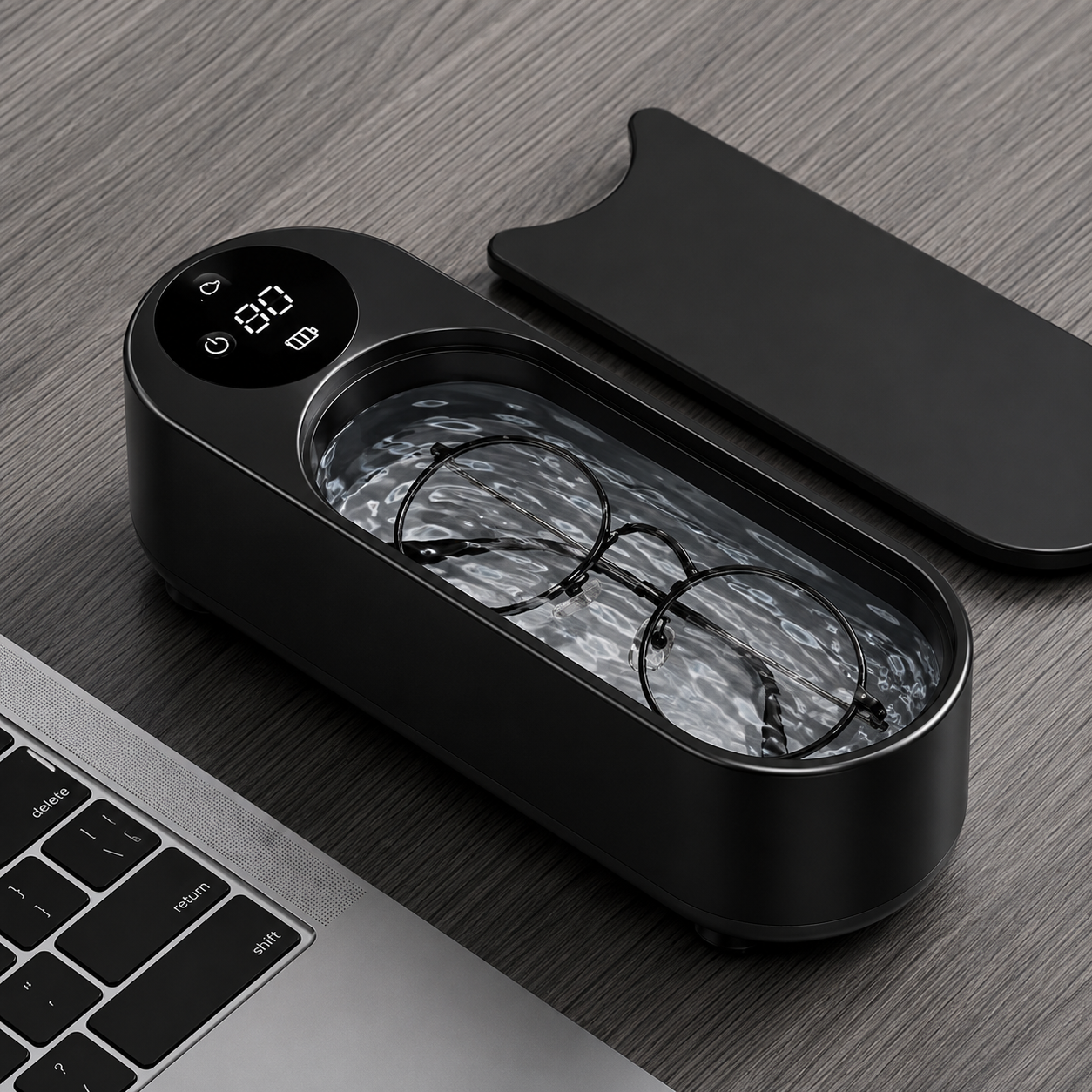 PureBox