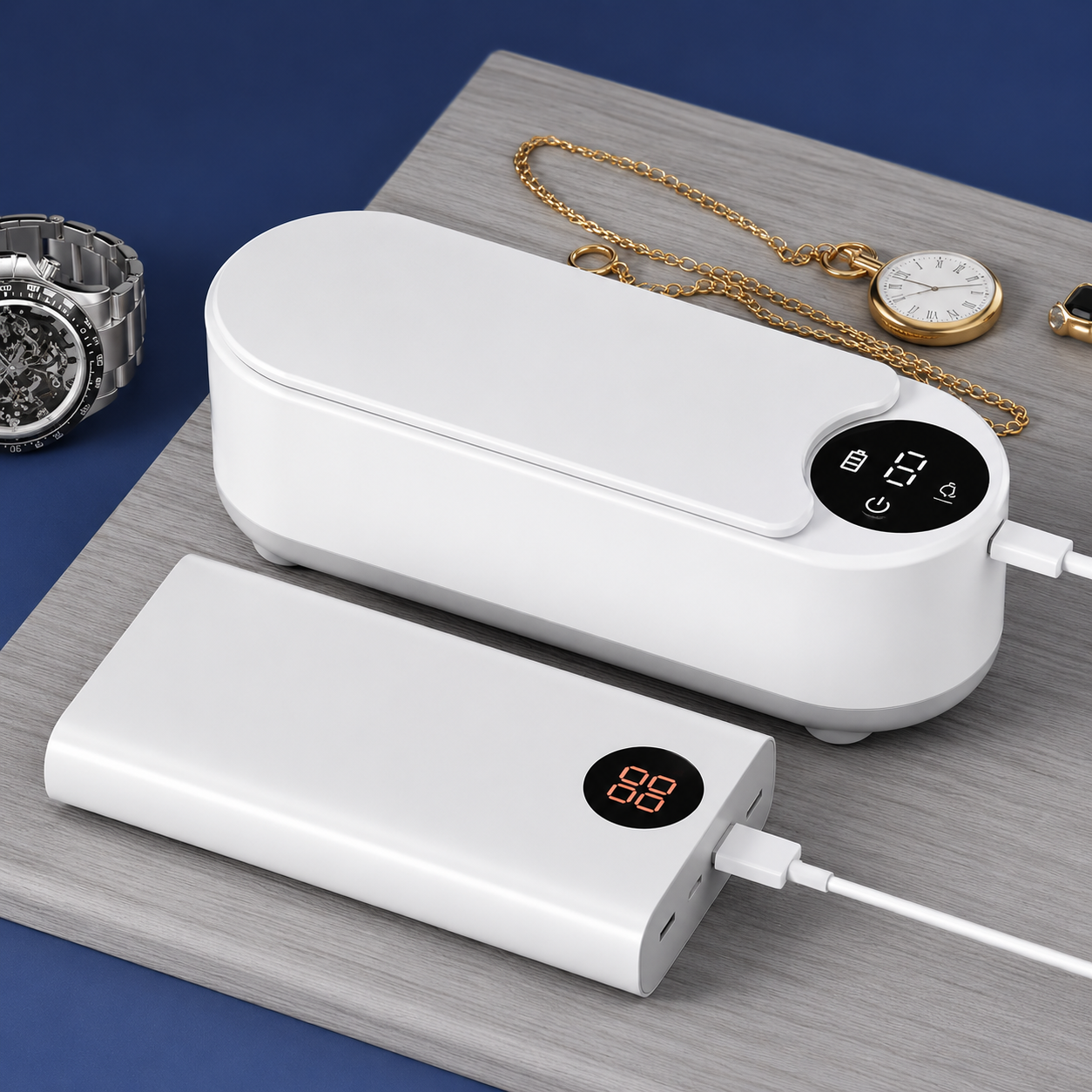 PureBox