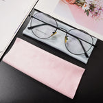 5 Chiffons Microfibre Premium