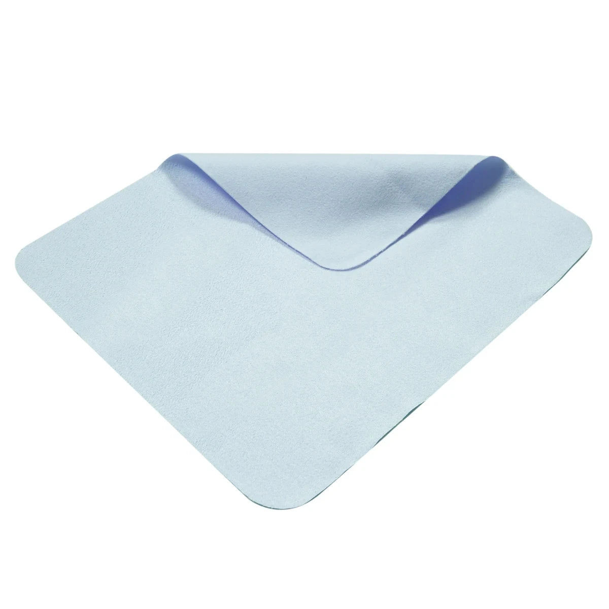 5 Chiffons Microfibre Premium