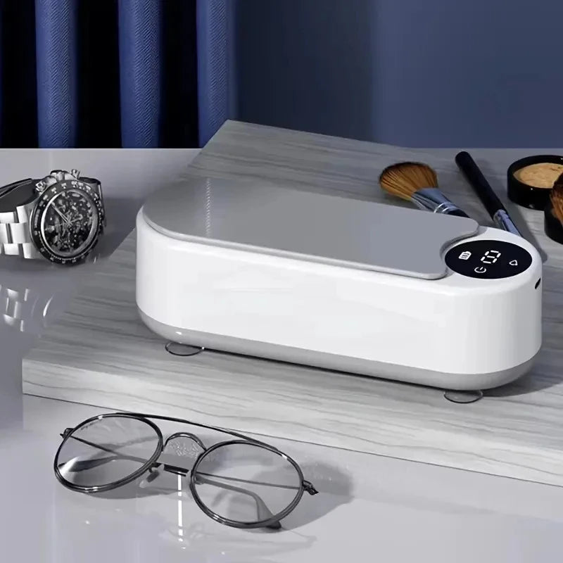 Nettoyeur à Ultrasons Clarité™