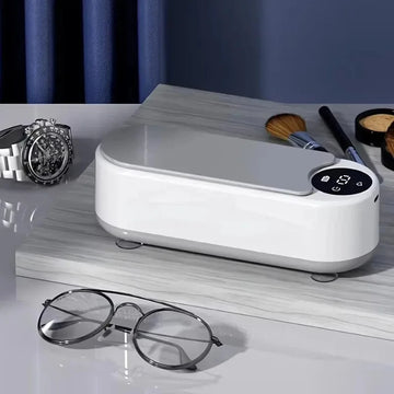 PureBox