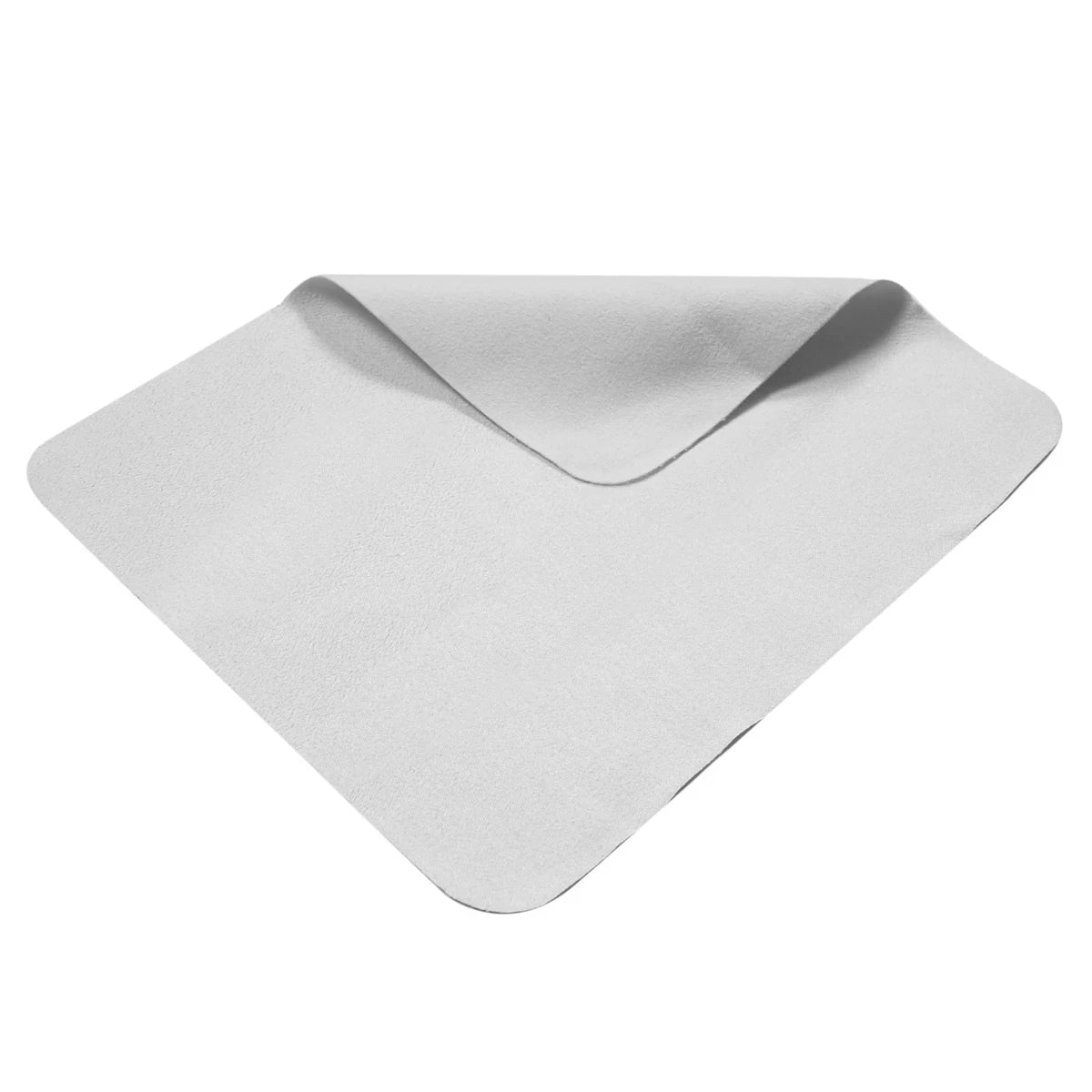 5 Chiffons Microfibre Premium