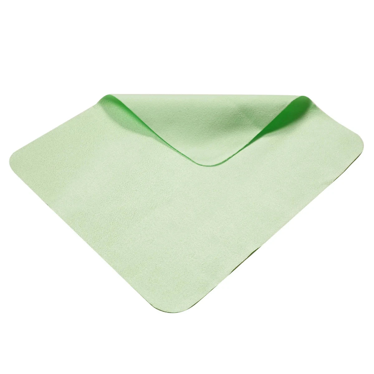 5 Chiffons Microfibre Premium