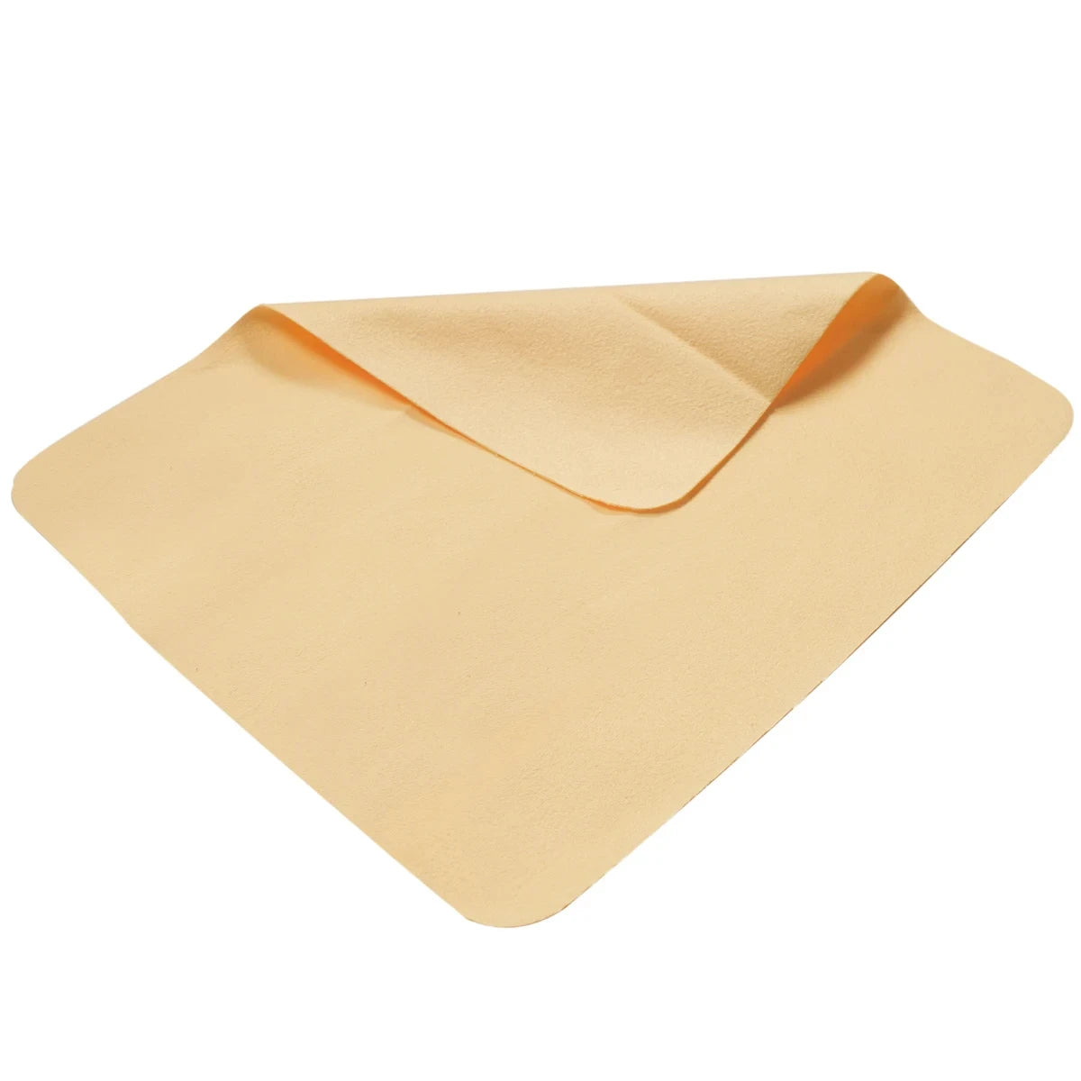 5 Chiffons Microfibre Premium