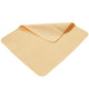5 Chiffons Microfibre Premium