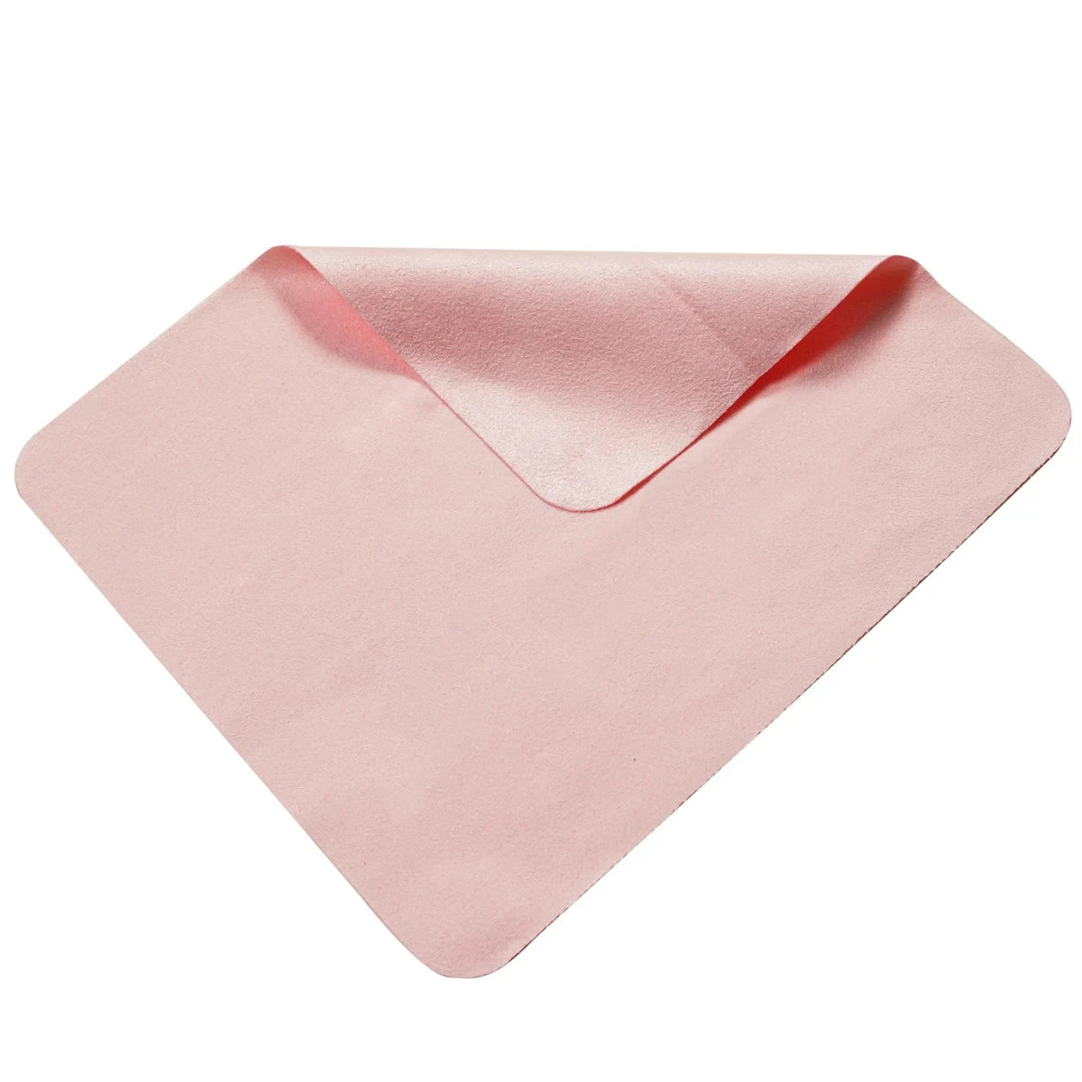 5 Chiffons Microfibre Premium