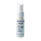 Spray Anti‑Buée 20 ml