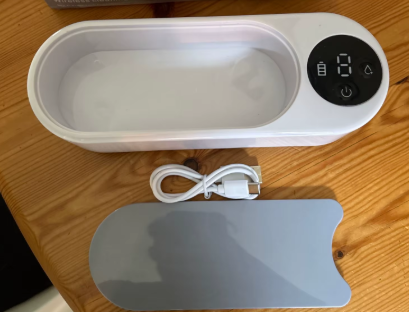 PureBox