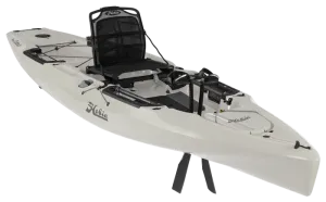 2022 Hobie Mirage Outback