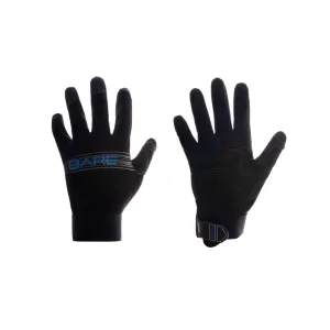 Bare Tropic Pro Glove 2mm