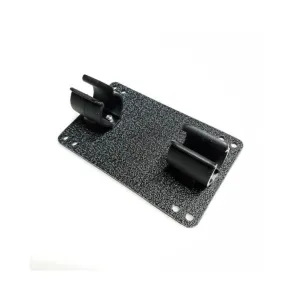 BerleyPro FPV Shaft Mount