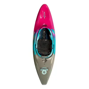 Dagger Supernova Whitewater Kayak