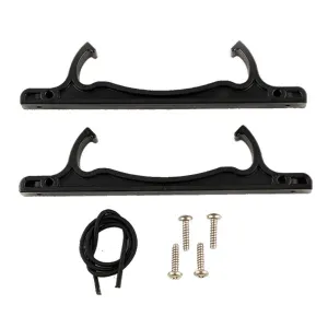 Hawg Trough Mounting Bracket Kit