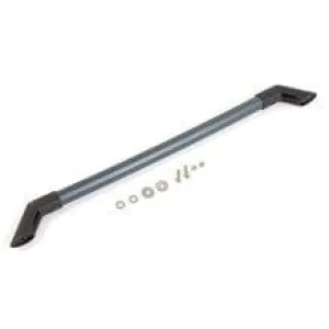 Hobie 21 Inch H-Rail Bolt On Rail Kit