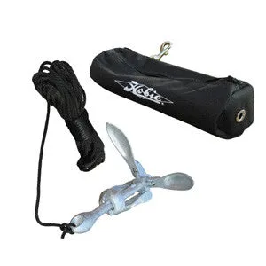 Hobie Anchor Kit