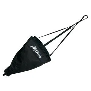 Hobie Drift Chute