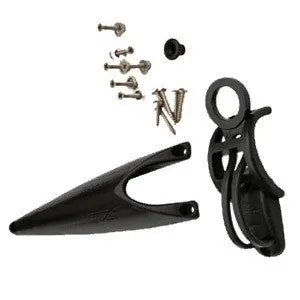 Hobie Horizontal Rod Holder Kit