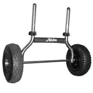 Hobie Kayak Cart - HD Plug-in