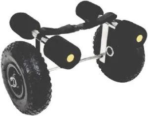 Hobie Kayak Cart - Universal