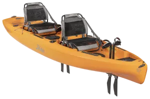 Hobie Mirage Compass Duo