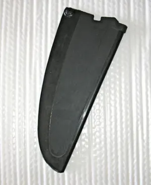 Hobie Mirage Standard Fin