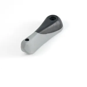 Hobie Mirage Steering Handle 2011 