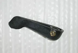 Hobie Mirage Steering Handle