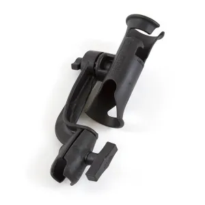 Hobie Ram Tube Jr Rod Holder