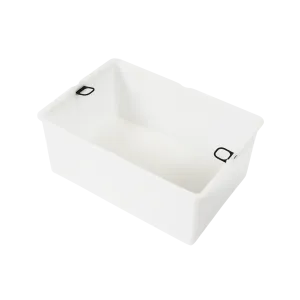 Hobie Rectangular Bucket