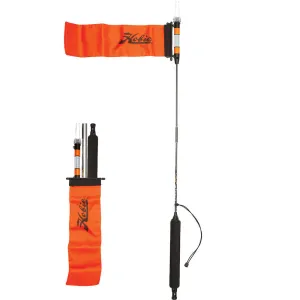 Hobie Visicarbon Pro Safety Flag / Light