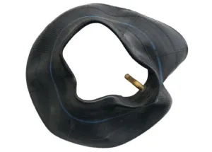 Railblaza C-TUG Inner Tube