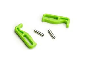 Railblaza C-TUG Toggle Lock & Pin Pair