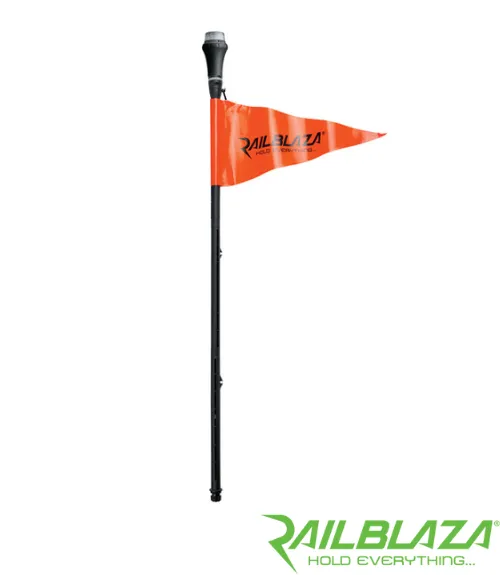 Railblaza Kayak Visibility Kit