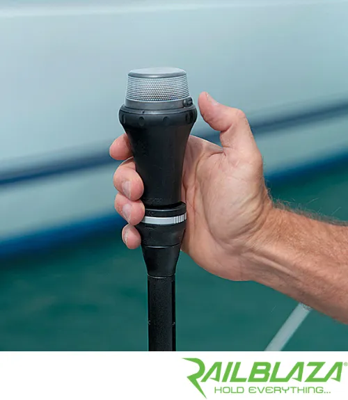 Railblaza Kayak Visibility Kit