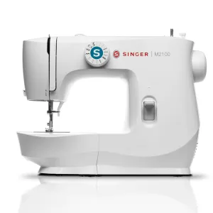 SINGER® Refurbished M2100 Sewing Machine