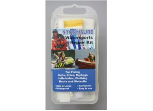 Stormsure Watersports Repair Kit