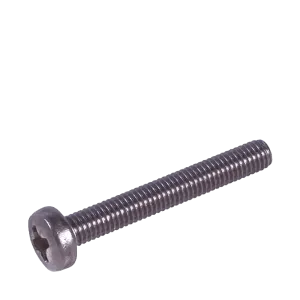 TAHE Kayak Bow Screws x10