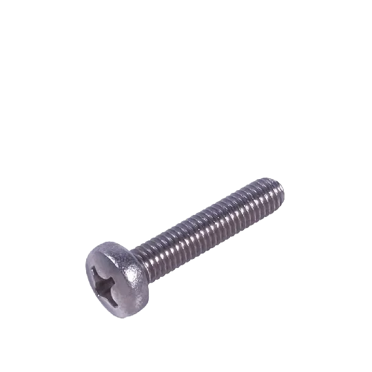 TAHE Kayak Stern Screws x10