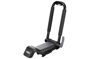 Thule 848 Hull-a-Port XT Kayak Carrier