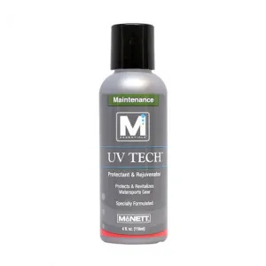 UV Tech 118ml (4oz)