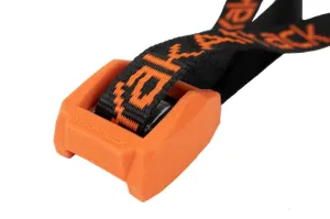 YakAttack Cam Straps, 15', 2 Pack